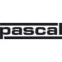 G4R002PC PASCAL Муфта с шипами, Привідний вал