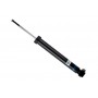 24-323673 BILSTEIN Амортизатор