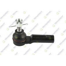 N-502 TEKNOROT Наконечник поперечної кермової тяги