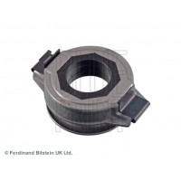 ADN13313 BLUE PRINT Вижимний підшипник