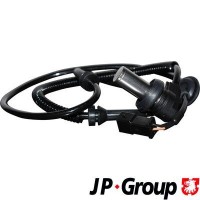 1197101900 JP GROUP Датчик частота обертання колеса