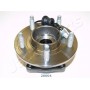 KK-20004 JAPANPARTS Ступиця колеса