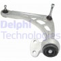 TC1727 DELPHI Ричаг незалежної підвіски колеса, подвеска колеса