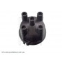ADC41421 BLUE PRINT Кришка розподільника запалювання