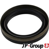 1232100600 JP GROUP Ущільнювальне кільце механічна коробка передач