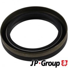 1232100600 JP GROUP Ущільнювальне кільце механічна коробка передач