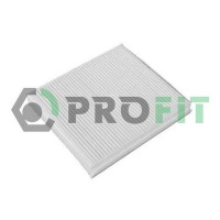 1521-2310 PROFIT Фільтр повітря у внутрішньому просторі