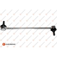 1679757980 EUROREPAR Тяга стійка стабілізатор