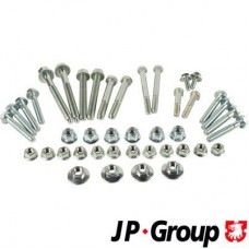 1141000310 JP GROUP Болт кріплення важіль