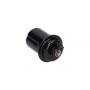 MF-4558 KAVO PARTS Паливний фільтр