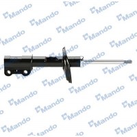 EX95917155 MANDO Амортизатор