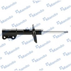 EX95917155 MANDO Амортизатор