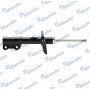 EX95917155 MANDO Амортизатор