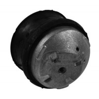 80004241 CORTECO Підвіска двигун