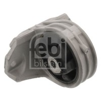 Підвіска автоматична коробка передач FEBI-BILSTEIN 12022