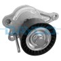 APV3179 DAYCO НАТЯЖИТЕЛЬ РЕМЕНЯ, клиновой зубча