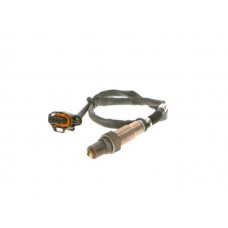 0 258 010 514 BOSCH датчик кисню