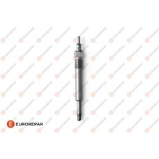 1616054480 EUROREPAR Свічка розжарювання