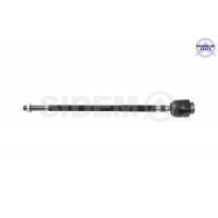 57011 SIDEM Осьовий шарнір рульова тяга