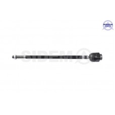 57011 SIDEM Осьовий шарнір рульова тяга