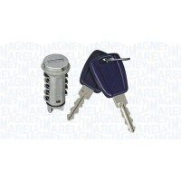 350105006400 MAGNETI MARELLI Циліндр замка