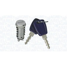 350105006400 MAGNETI MARELLI Циліндр замка