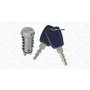 350105006400 MAGNETI MARELLI Циліндр замка