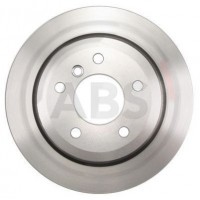 17966 A.B.S. Гальмівний диск
