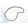 PA10265 BUGATTI Водяний насос охолодження двигуна