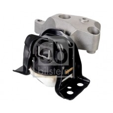 Підвіска двигун FEBI-BILSTEIN 174447