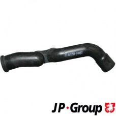 1112000300 JP GROUP Шланг вентиляція кришки головки циліндра