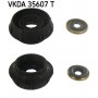 VKDA35607T SKF Опора стійки амортизатора