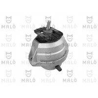 27202 AKRON-MALÒ Підвіска двигун