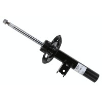 350 054 SACHS Амортизатор