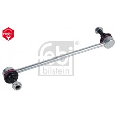41197 FEBI BILSTEIN Тяга стійка стабілізатор