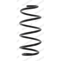 SP3288 MONROE Пружина ходової частини