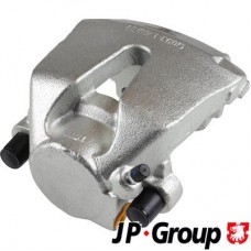 1461900170 JP GROUP Гальмівний супорт