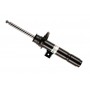22-238276 BILSTEIN Амортизатор