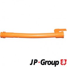 1113251000 JP GROUP Воронка, Показник рівня масла