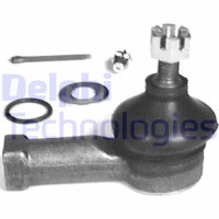 TA1146 DELPHI Наконечник поперечної кермової тяги
