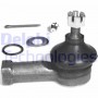 TA1146 DELPHI Наконечник поперечної кермової тяги