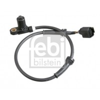 24054 FEBI BILSTEIN Датчик частота обертання колеса