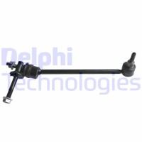 TC6872 DELPHI Тяга стійка стабілізатор