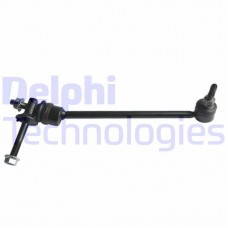 TC6872 DELPHI Тяга стійка стабілізатор