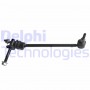 TC6872 DELPHI Тяга стійка стабілізатор