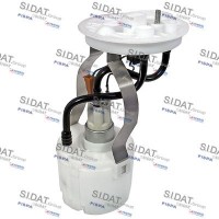 72035 SIDAT Елемент системи живлення