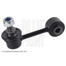 ADM58522 BLUE PRINT Тяга стійка стабілізатор