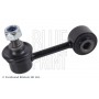 ADM58522 BLUE PRINT Тяга стійка стабілізатор