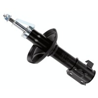314999 SACHS Амортизатор