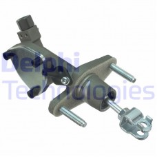 LM80355 DELPHI Головний циліндр система зчеплення